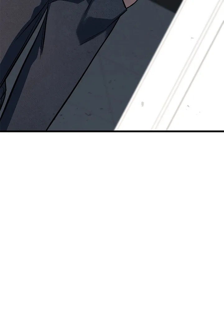 ราชาลานประลอง ตอนที่ 63 รูปที่ 112