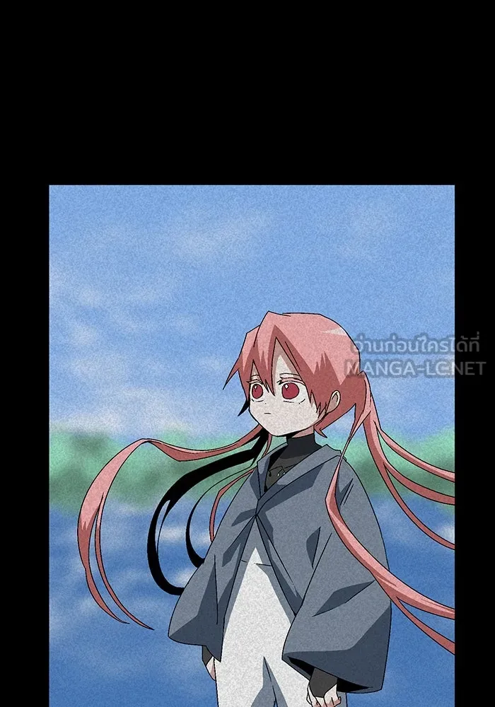 หนึ่งก้าวสู่เจ้ามาร ตอนที่ 63 ราชา (20) รูปที่ 6