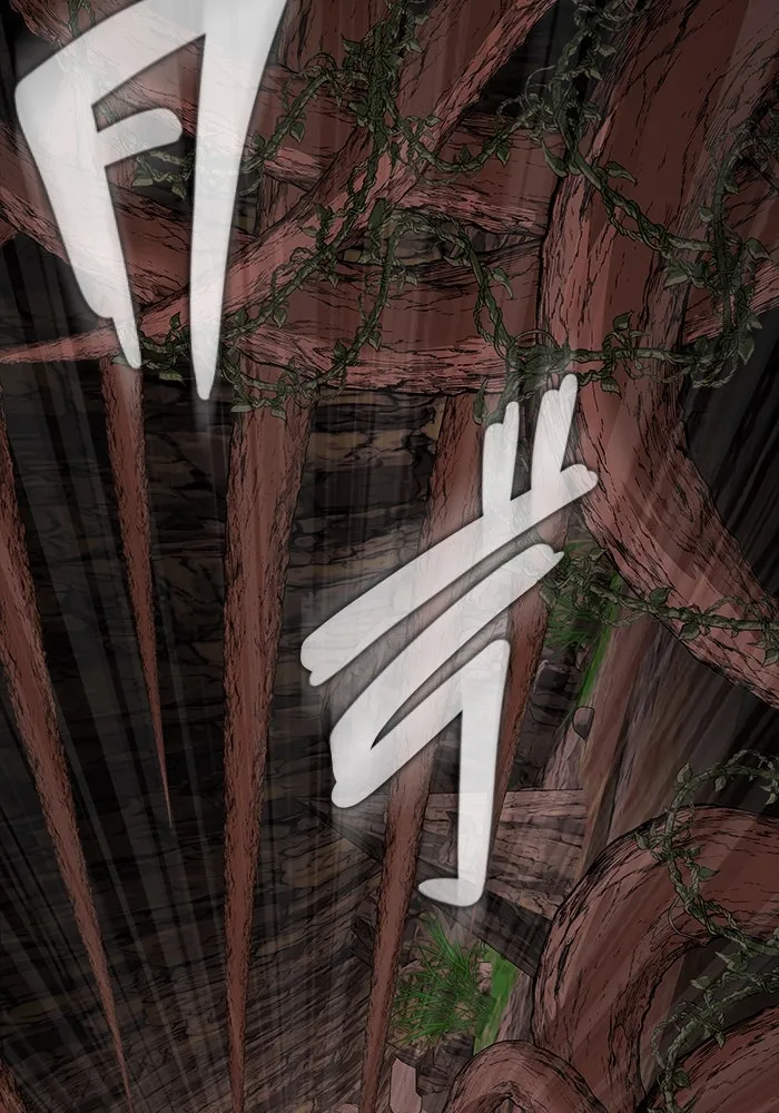 เพลเยอร์นักกินเหล็ก ตอนที่ 18 รูปที่ 172