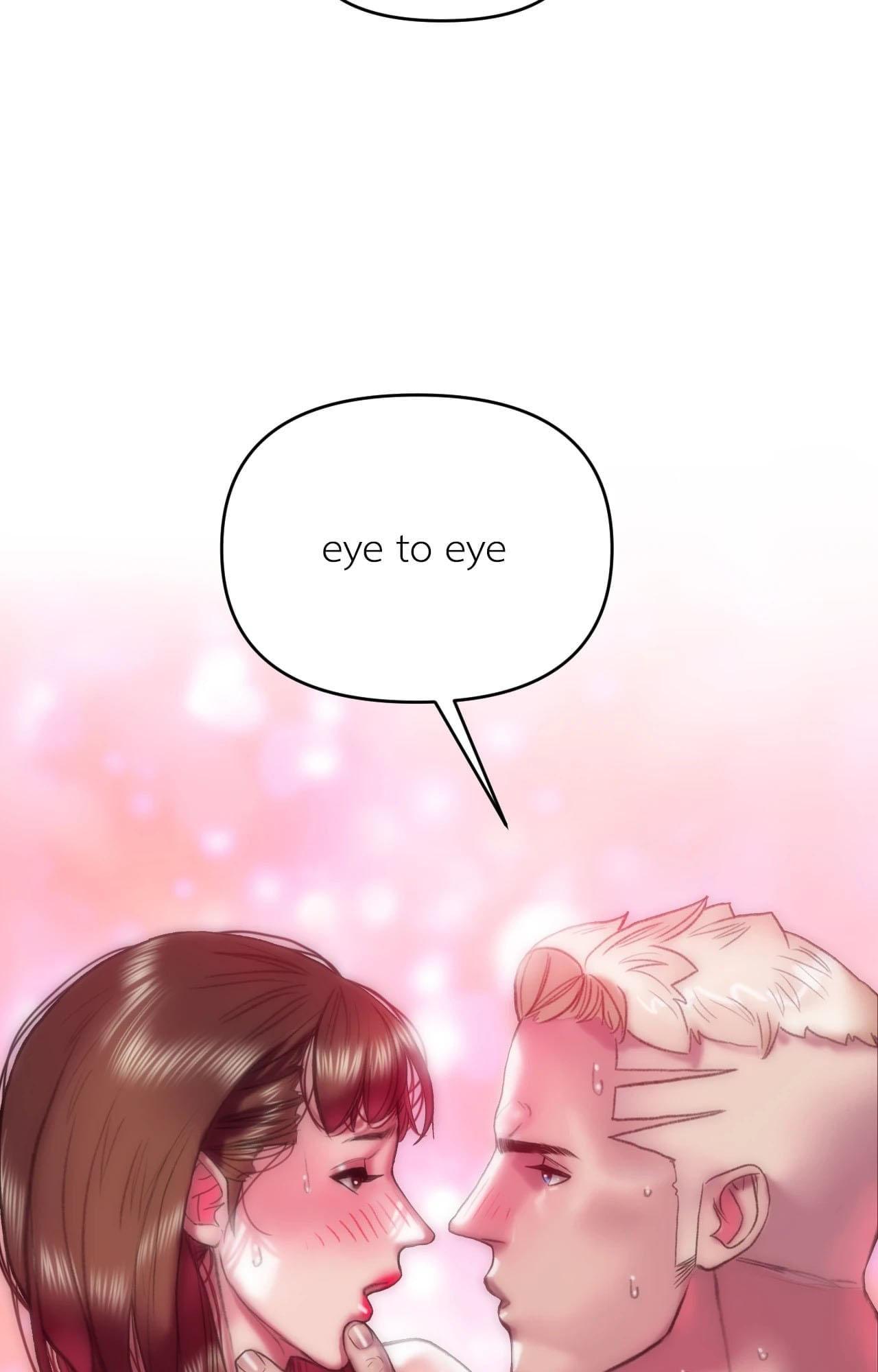 Doujin-Lc- อ่าน โดจิน มังฮวา เกาหลี ญี่ปุ่น จีน แปลไทย Rubbing It In ตอนที่ 1 2 3 4 5 6 7 8 9 10 11 12 13 14 ฟรี ไม่มีโฆษณา อ่าน โดจิน Manhwa เกาหลี ญี่ปุ่น จีน เรามีครบ คัดมาให้เน้นๆ โดจิน 18+ รับประกันความฟินโดย  Doujin Lc