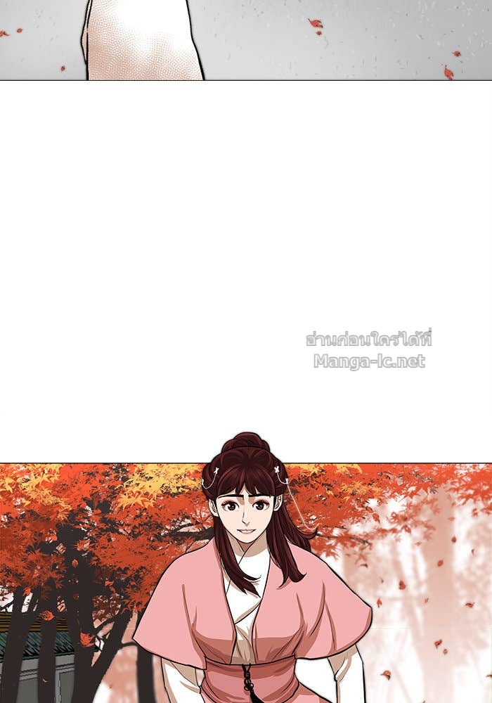 Doujin-Lc- อ่าน โดจิน มังฮวา เกาหลี ญี่ปุ่น จีน แปลไทย องครักษ์แห่งอัครสกุลจาง ตอนที่ 1 2 3 4 5 6 7 8 9 10 11 12 13 14 ฟรี ไม่มีโฆษณา อ่าน โดจิน Manhwa เกาหลี ญี่ปุ่น จีน เรามีครบ คัดมาให้เน้นๆ โดจิน 18+ รับประกันความฟินโดย Doujin Lc