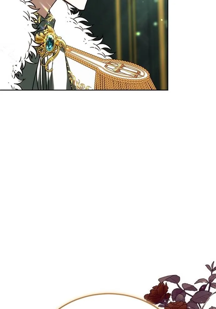 เจ้าสาวอัคนีดำ ตอนที่ 78 รูปที่ 106