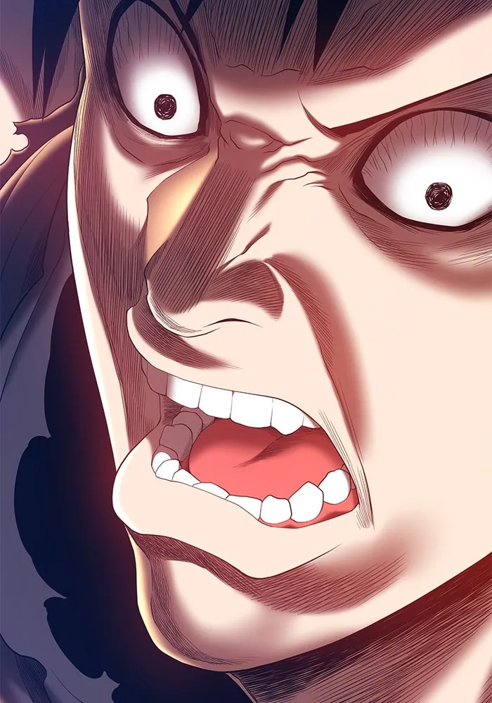 +99 ท่อนไม้พร้อมบวก ตอนที่ 59 รูปที่ 319