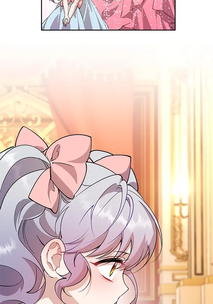 หวานใจสุดโหดโหมดเชื่อง ตอนที่ 100 (ตอนจบ) รูปที่ 80