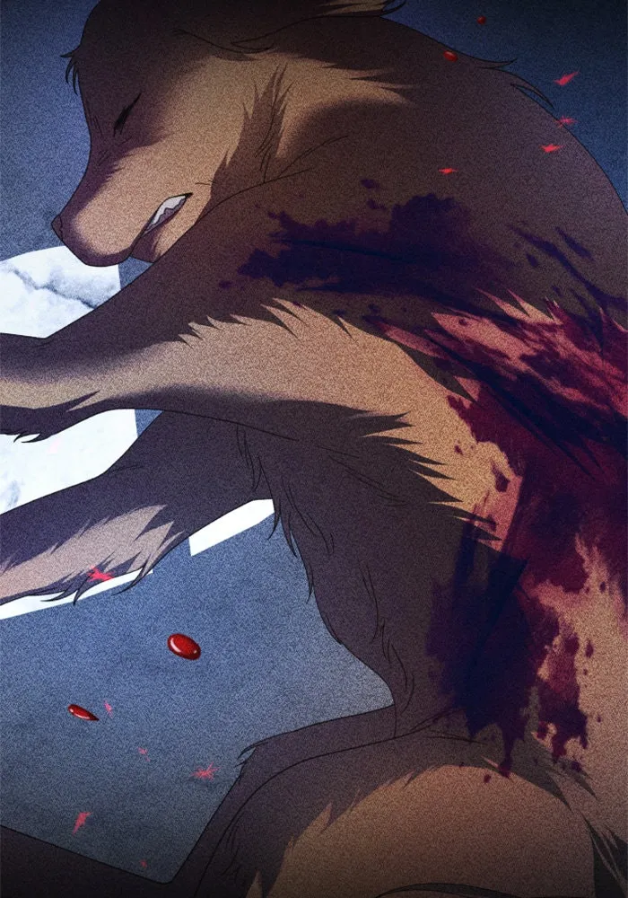 ชิงชีวิตพลิกลิขิตชะตา ตอนที่ 132. หนทางรอด รูปที่ 43