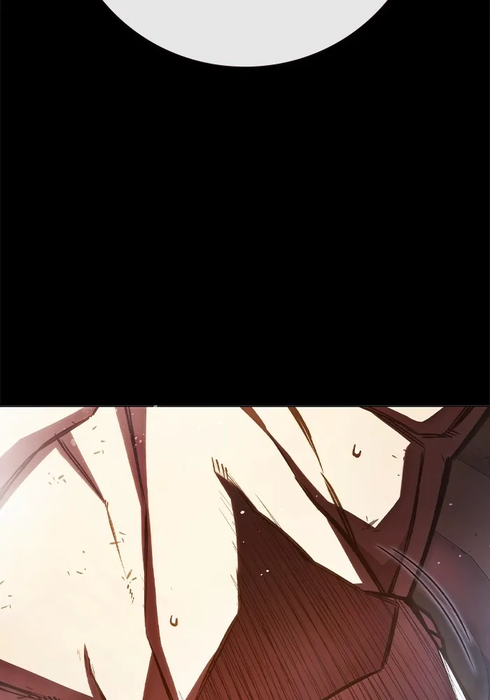 เยาวชนคนคุก ตอนที่ 10 รูปที่ 46