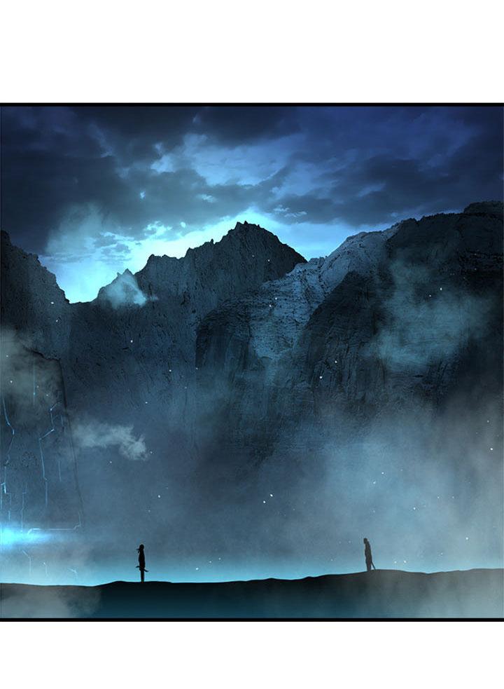 Manga-lc-com อ่านมังงะ อ่านการ์ตูน ออนไลน์ ฟรี Her Summon ตอนที่ 1 2 3 4 5 6 7 8 9 10 11 12 13 14 ฟรี ไม่มีโฆษณา Manga-lc - อ่าน มังงะ อ่าน การ์ตูน ออนไลน์ อ่านมังงะ ฟรี