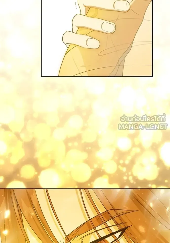 ทางหลุดพ้นของ ตอนที่ 89 รูปที่ 97