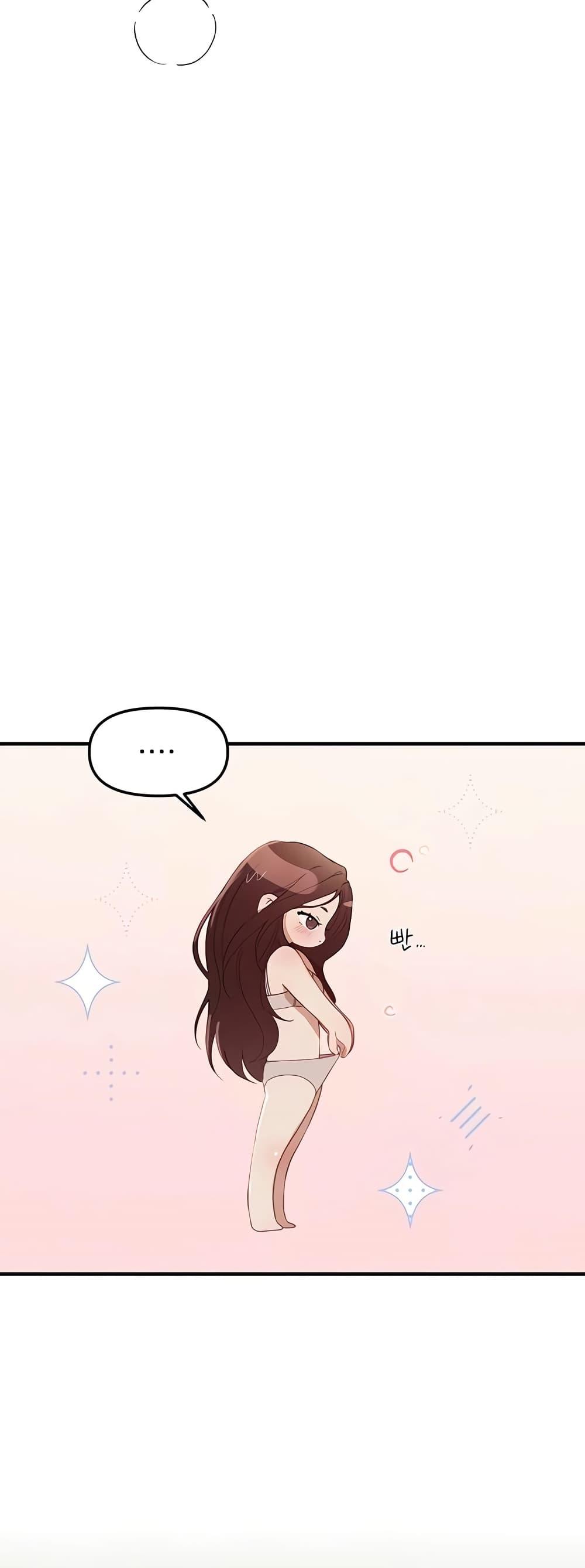 Doujin-Lc- อ่าน โดจิน มังฮวา เกาหลี ญี่ปุ่น จีน แปลไทย Beautiful Days ตอนที่ 1 2 3 4 5 6 7 8 9 10 11 12 13 14 ฟรี ไม่มีโฆษณา อ่าน โดจิน Manhwa เกาหลี ญี่ปุ่น จีน เรามีครบ คัดมาให้เน้นๆ โดจิน 18+ รับประกันความฟินโดย  Doujin Lc
