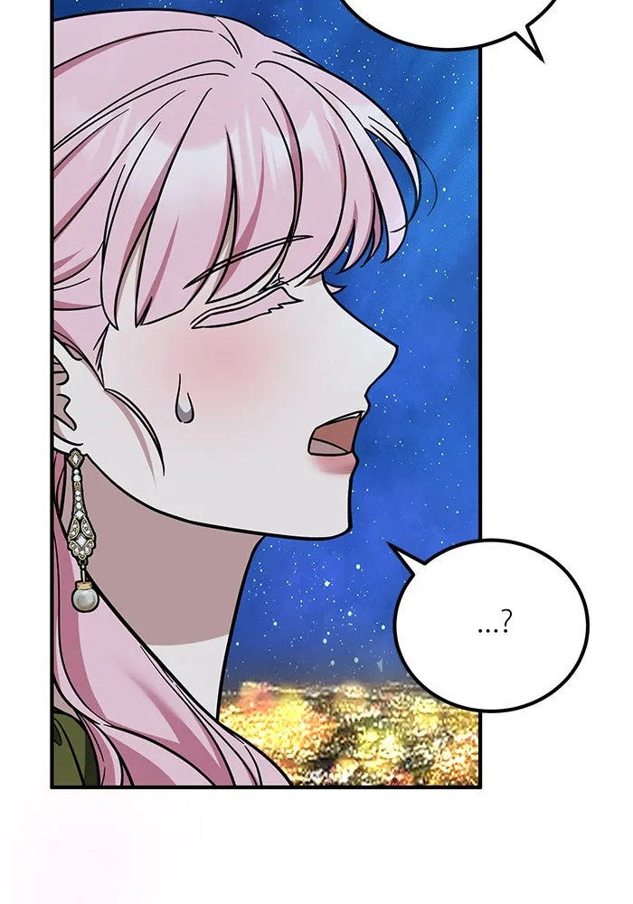 ครอบครัวพรรค์นั้น ฉันไม่มีวันกลับไป ตอนที่ 81 รูปที่ 35