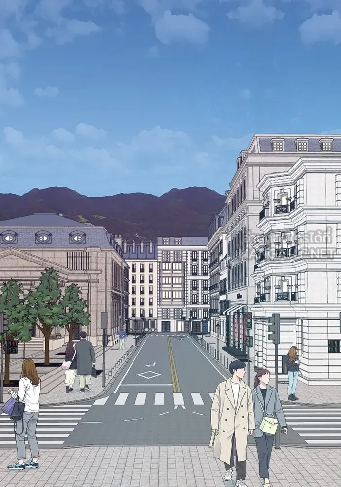 เปย์นี้เพื่อนาย My Sugar Baby ตอนที่ 21 สารอาหารของตัวอสุจิ รูปที่ 15