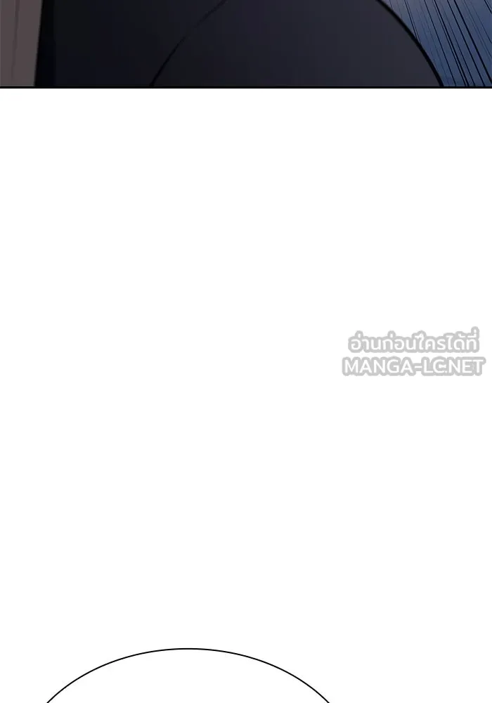 ลูกชายคนเล็กของดยุกคือมือสังหาร ตอนที่ 87 รูปที่ 96