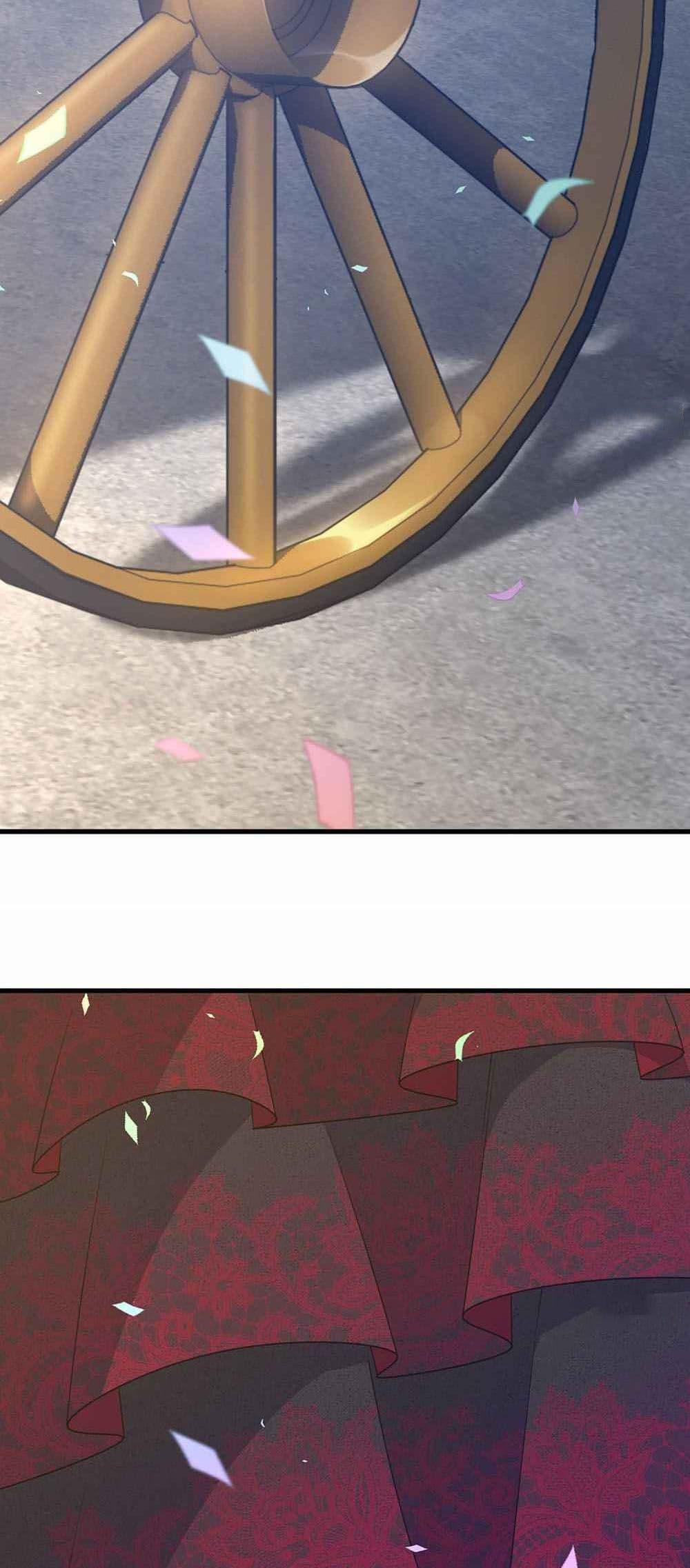 Manga-lc-com อ่านมังงะ อ่านการ์ตูน ออนไลน์ ฟรี My Wife is a Demon Queen ตอนที่ 1 2 3 4 5 6 7 8 9 10 11 12 13 14 ฟรี ไม่มีโฆษณา Manga-lc - อ่าน มังงะ อ่าน การ์ตูน ออนไลน์ อ่านมังงะ ฟรี