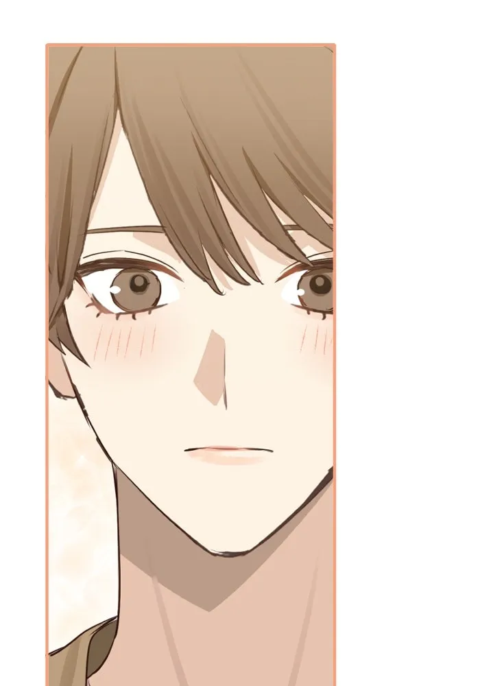 ฉันเปล่าร้องไห้ซะหน่อย ตอนที่ 54 รูปที่ 31