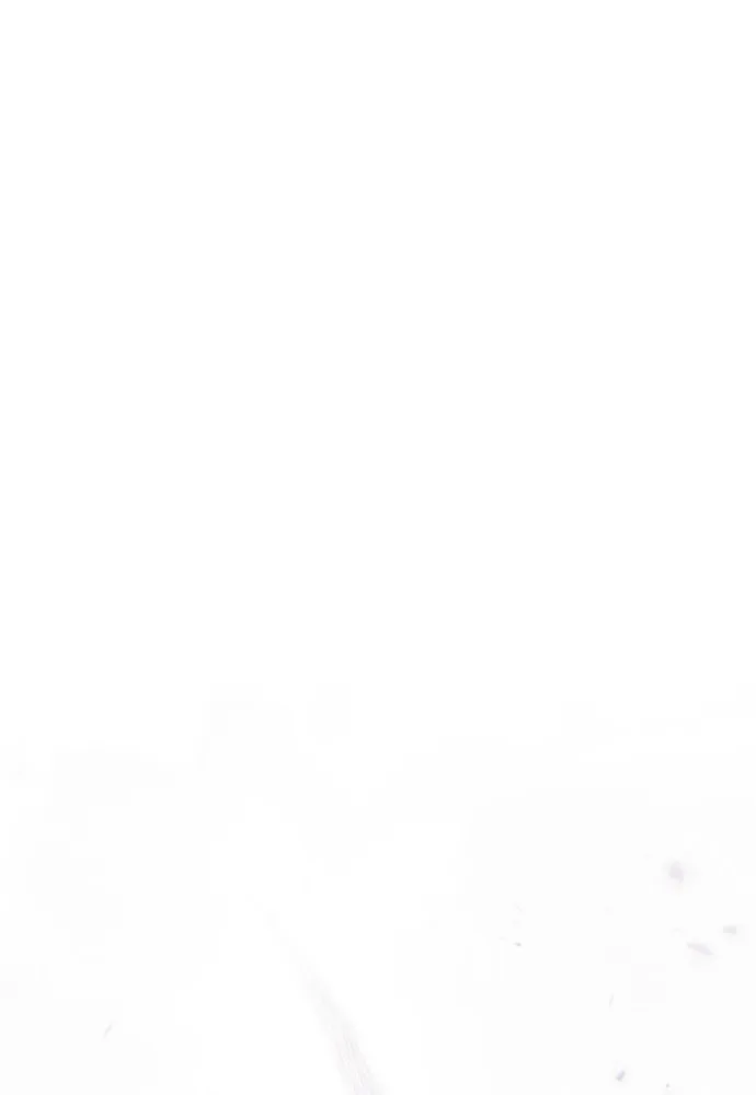 ยุคแห่งยอดมนุษย์ ตอนที่ 114 รูปที่ 179