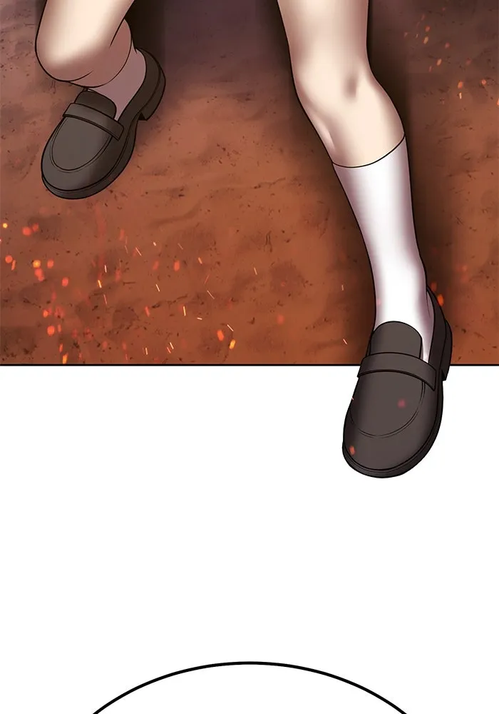 +99 ท่อนไม้พร้อมบวก ตอนที่ 43 ผู้เข้าชิง (3) รูปที่ 119