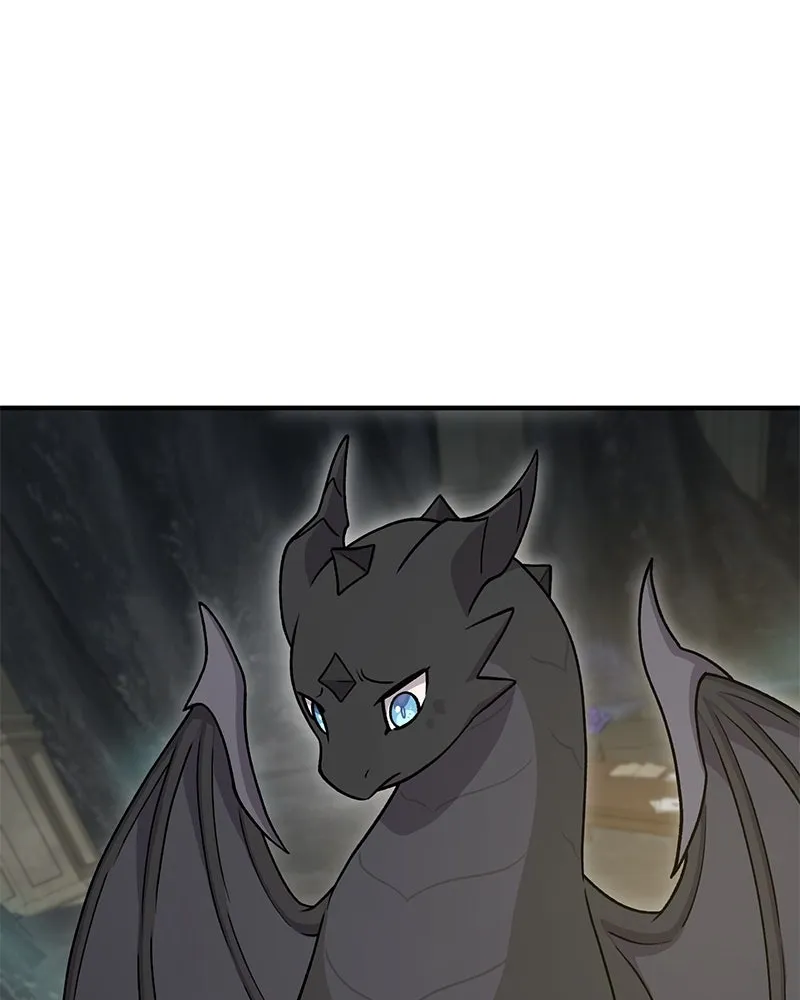 ปลูกผักพิชิตหอคอย ตอนที่ 41 รูปที่ 7