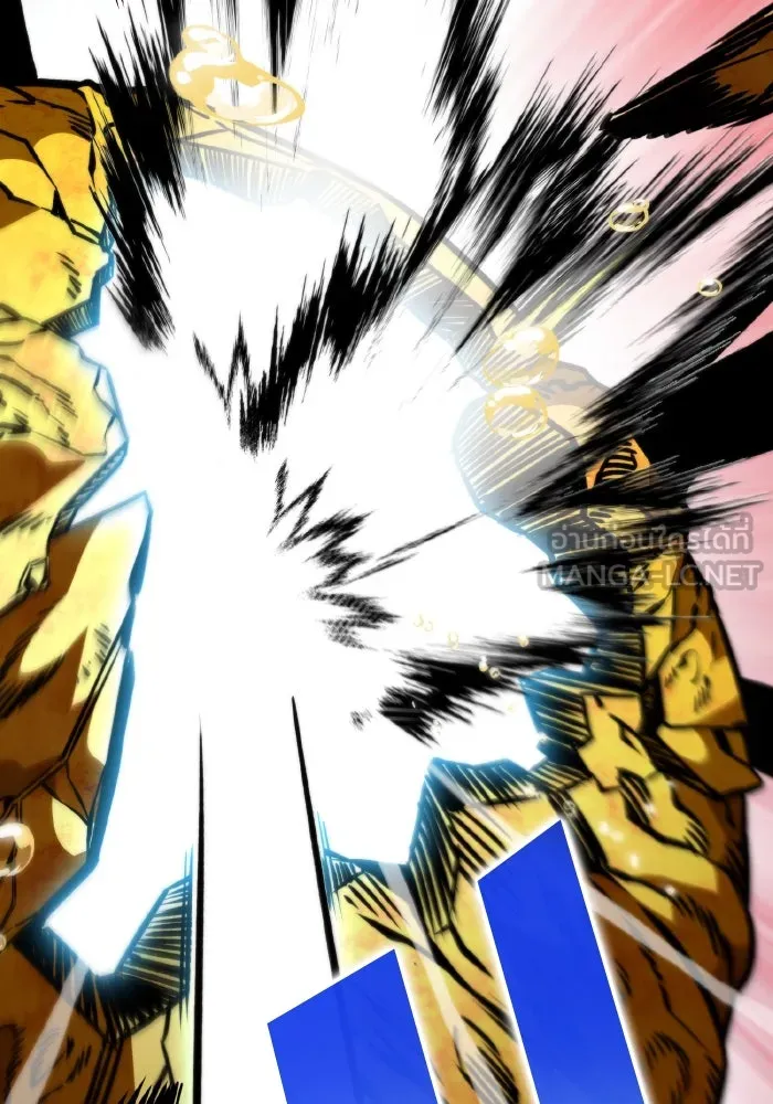 การแข่งขันของผู้เกิดใหม่ ตอนที่ 60 รูปที่ 147