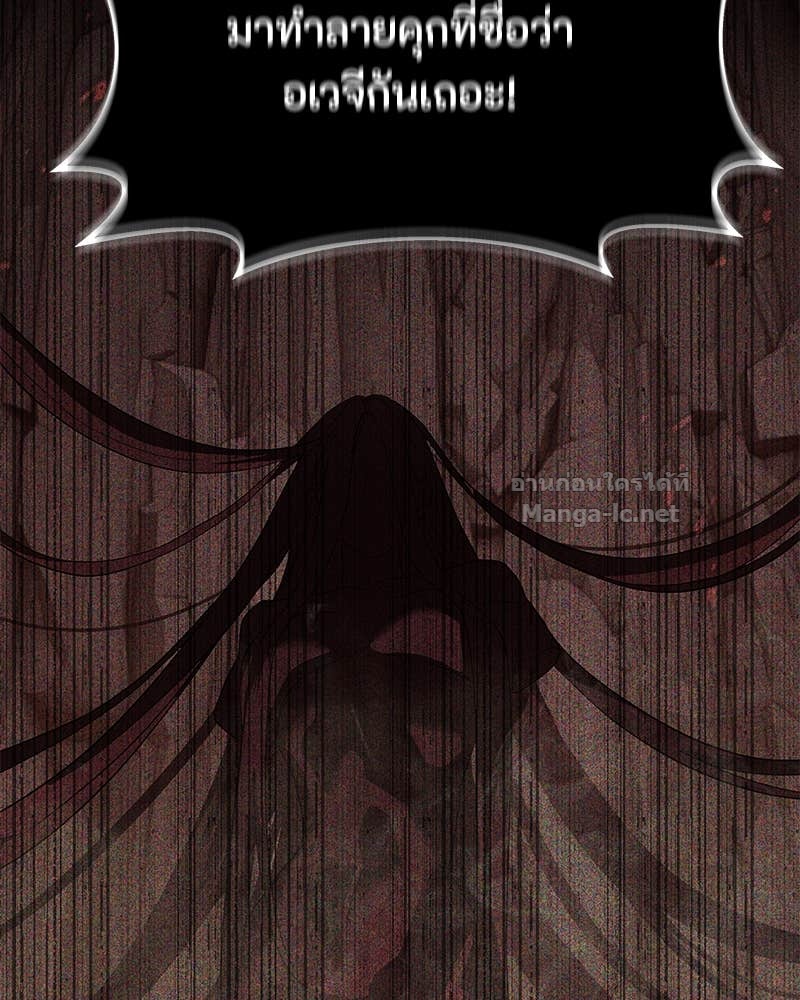 Doujin-Lc- อ่าน โดจิน มังฮวา เกาหลี ญี่ปุ่น จีน แปลไทย ข้าราชการพิเศษ ตอนที่ 1 2 3 4 5 6 7 8 9 10 11 12 13 14 ฟรี ไม่มีโฆษณา อ่าน โดจิน Manhwa เกาหลี ญี่ปุ่น จีน เรามีครบ คัดมาให้เน้นๆ โดจิน 18+ รับประกันความฟินโดย Doujin Lc