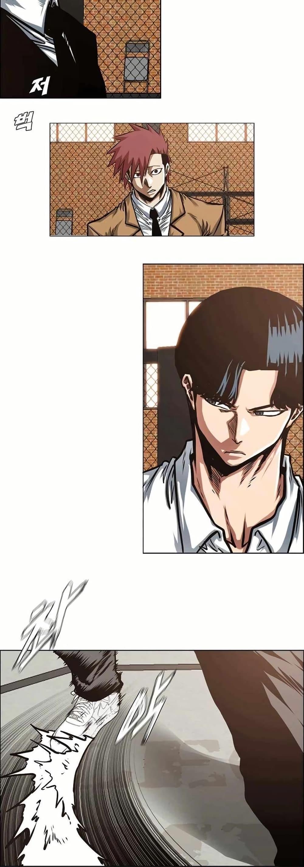 Manga-lc-com อ่านมังงะ อ่านการ์ตูน ออนไลน์ ฟรี Secret Family ตอนที่ 1 2 3 4 5 6 7 8 9 10 11 12 13 14 ฟรี ไม่มีโฆษณา Manga-lc - อ่าน มังงะ อ่าน การ์ตูน ออนไลน์ อ่านมังงะ ฟรี