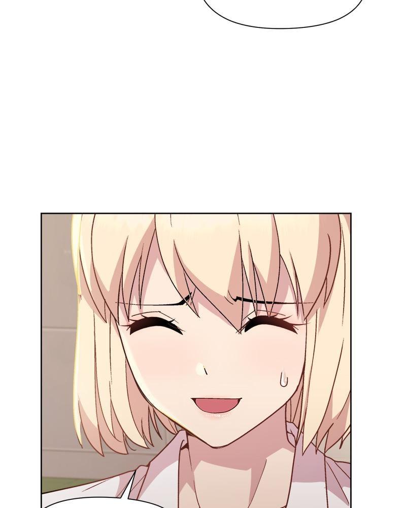 Doujin-Lc- อ่าน โดจิน มังฮวา เกาหลี ญี่ปุ่น จีน แปลไทย Playing a game with my Busty Manager ตอนที่ 1 2 3 4 5 6 7 8 9 10 11 12 13 14 ฟรี ไม่มีโฆษณา อ่าน โดจิน Manhwa เกาหลี ญี่ปุ่น จีน เรามีครบ คัดมาให้เน้นๆ โดจิน 18+ รับประกันความฟินโดย  Doujin Lc