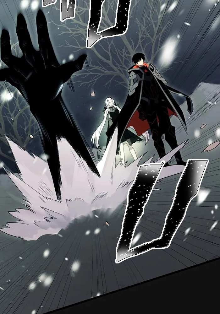 พลิกชะตาคว้าไอเทมระดับเทพ ตอนที่ 6 ปุจฉาวิสัชนาของนางฟ้าและปีศาจ รูปที่ 115