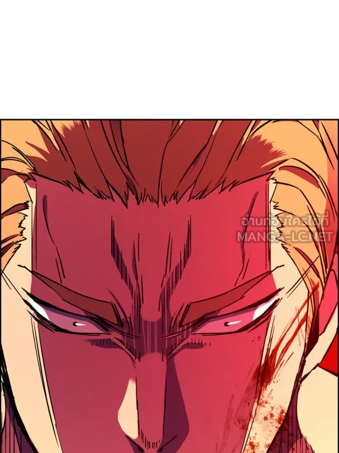 พี่ชายสายบอดี้การ์ด ตอนที่ 37 รูปที่ 93