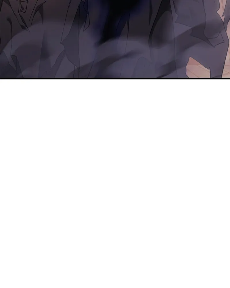 สัปดาห์นี้งดอัปตอนใหม่ ตอนที่ 45 รูปที่ 128