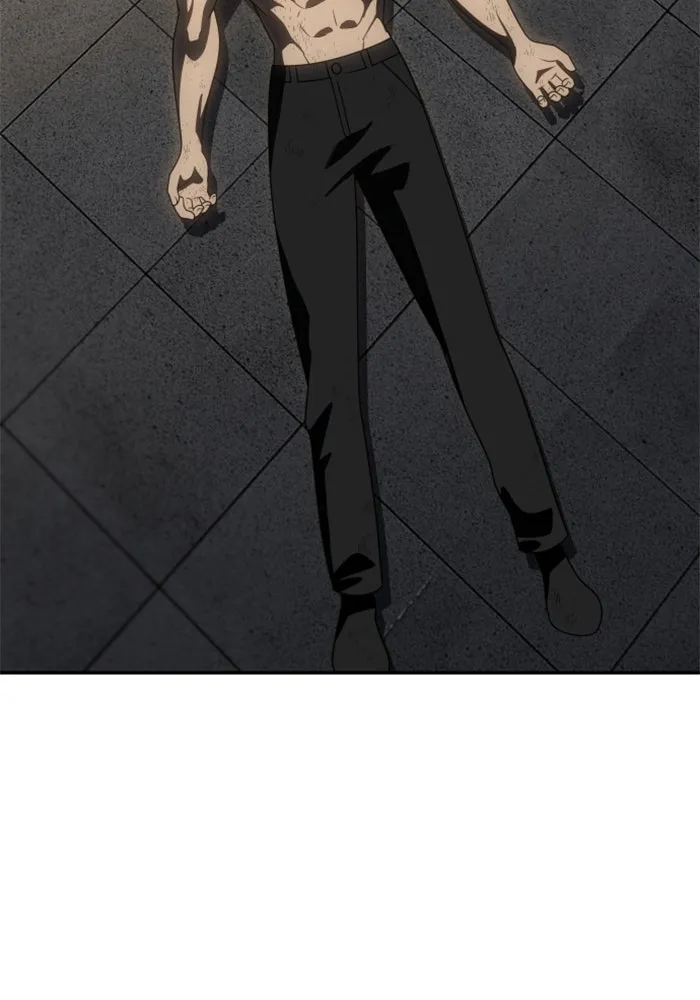 อดีตบอสหอคอย ตอนที่ 78 รูปที่ 199