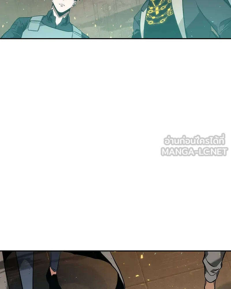 Omniscient Reader อ่านชะตาวันสิ้นโลก ตอนที่ 11 ราตรีของเหล่านักทำนาย (3) รูปที่ 138