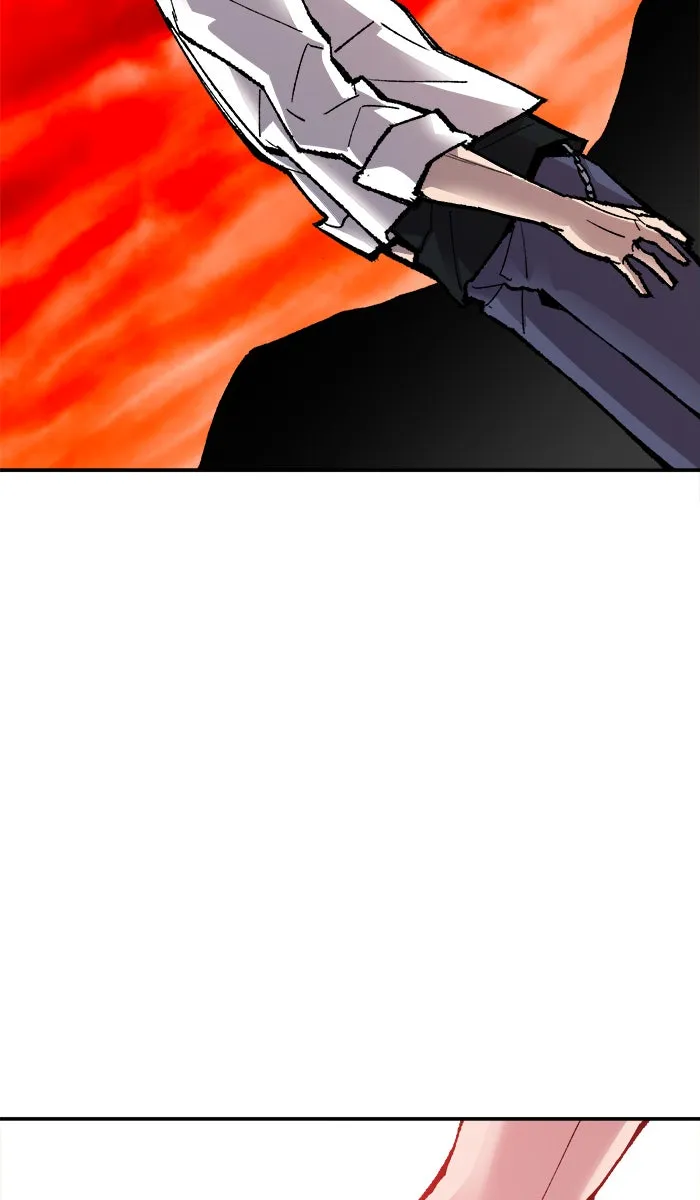 ยอดคนเลเวลทะลุ ตอนที่ 52 คนในพื้นที่ (8) รูปที่ 34