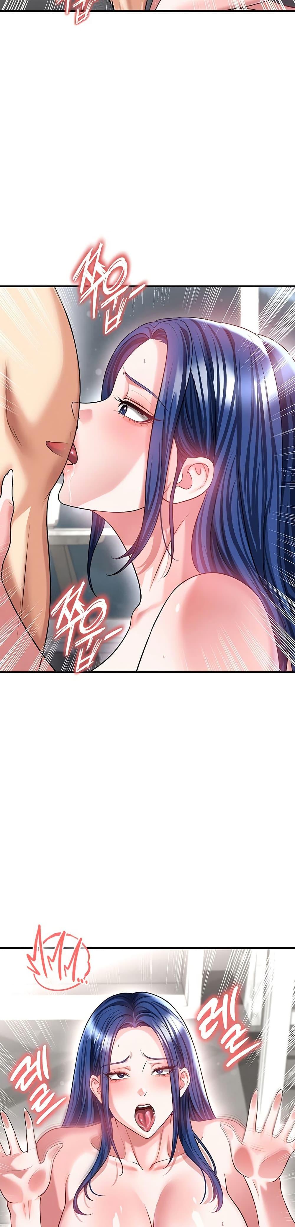 Doujin-Lc- อ่าน โดจิน มังฮวา เกาหลี ญี่ปุ่น จีน แปลไทย The Hottie’s Good ตอนที่ 1 2 3 4 5 6 7 8 9 10 11 12 13 14 ฟรี ไม่มีโฆษณา อ่าน โดจิน Manhwa เกาหลี ญี่ปุ่น จีน เรามีครบ คัดมาให้เน้นๆ โดจิน 18+ รับประกันความฟินโดย  Doujin Lc