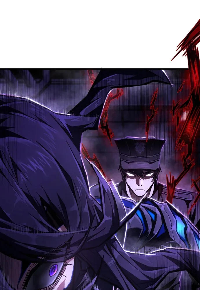 เพชฌฆาตลงทัณฑ์ ตอนที่ 6 รูปที่ 125