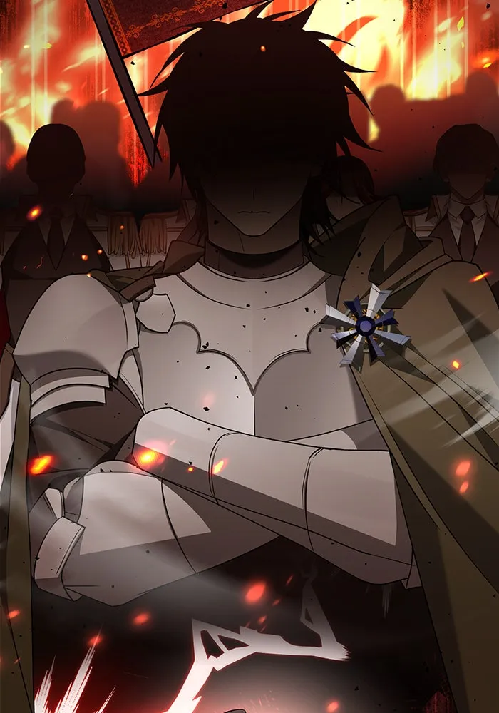 ผมไม่ได้เก่งอย่างที่คิด ตอนที่ 9 รูปที่ 161