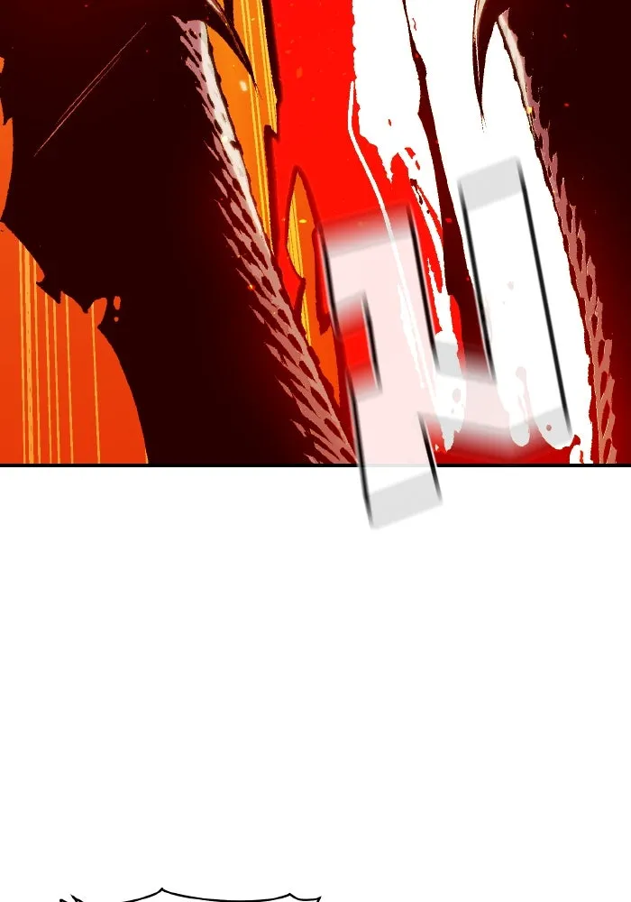 The Lone Necromancer ตอนที่ 103 รูปที่ 79