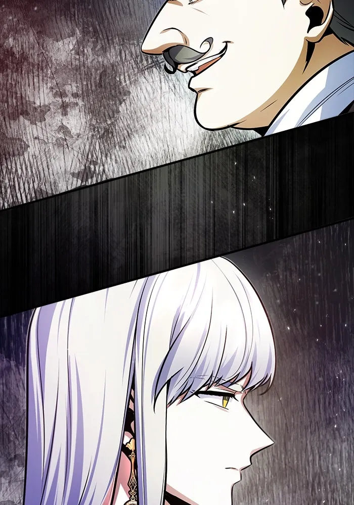 ศาสตราจารย์จำเป็นแห่งอะคาเดมี ตอนที่ 13 รูปที่ 10