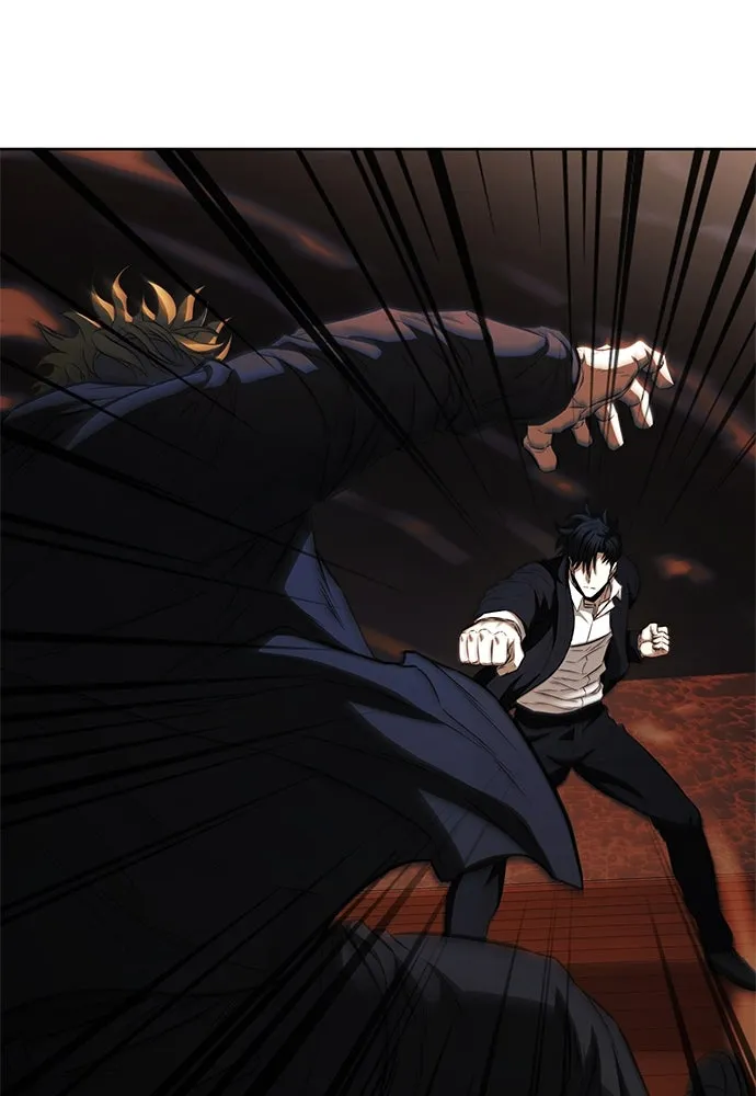 อัยการสายโหด ตอนที่ 23 รูปที่ 107