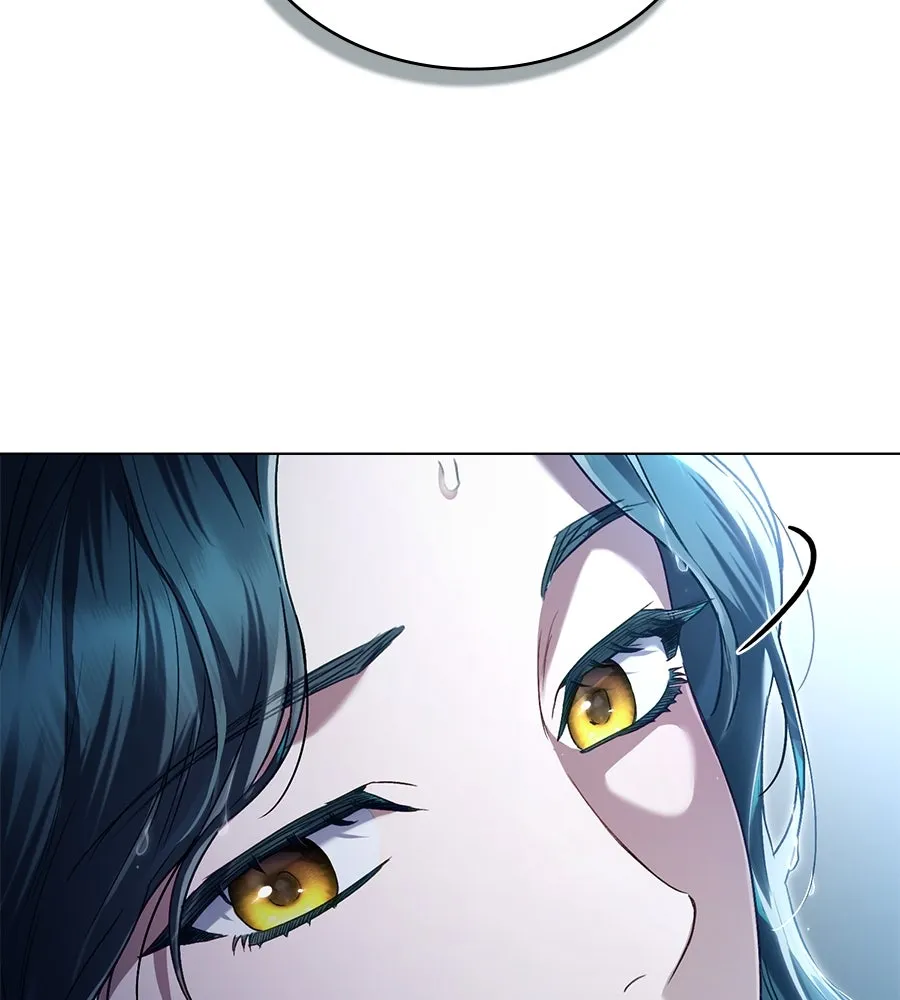 เล่ห์รักชนชั้นสูง ตอนที่ 3 รูปที่ 13