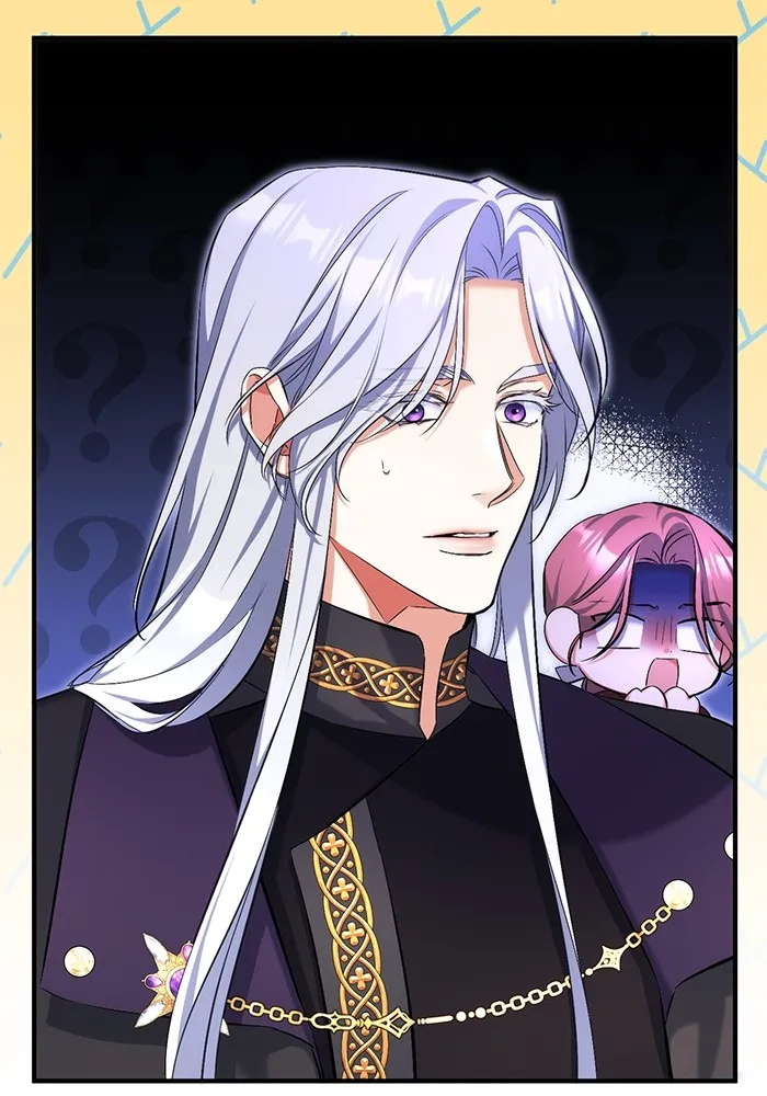 แด่ตัวละครโปรดที่ถูกทิ้ง ตอนที่ 47 รูปที่ 61