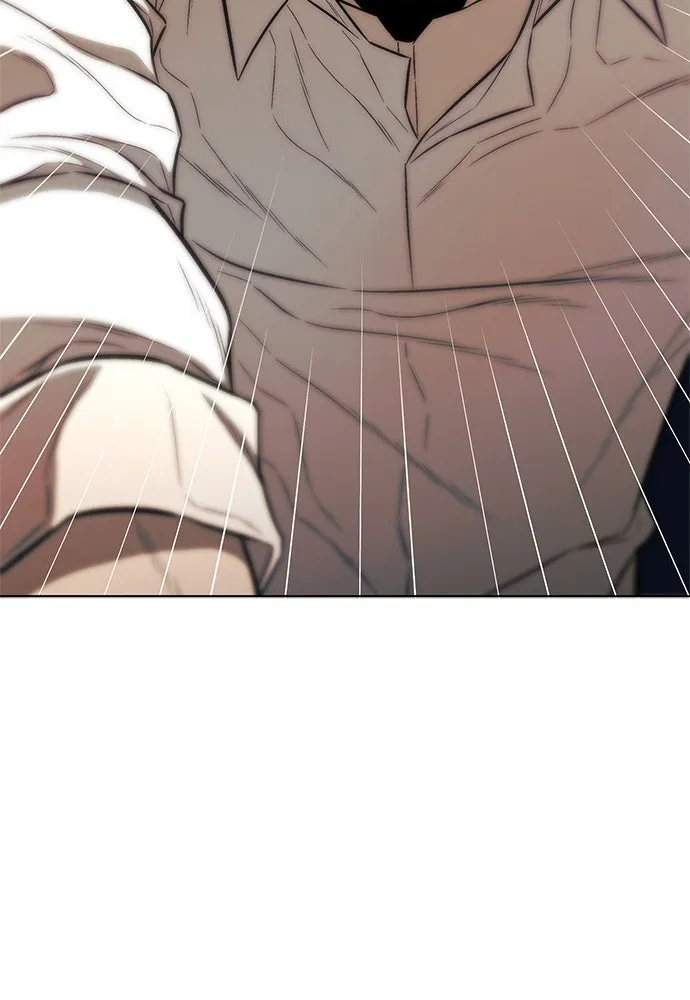 อัยการสายโหด ตอนที่ 24 รูปที่ 46