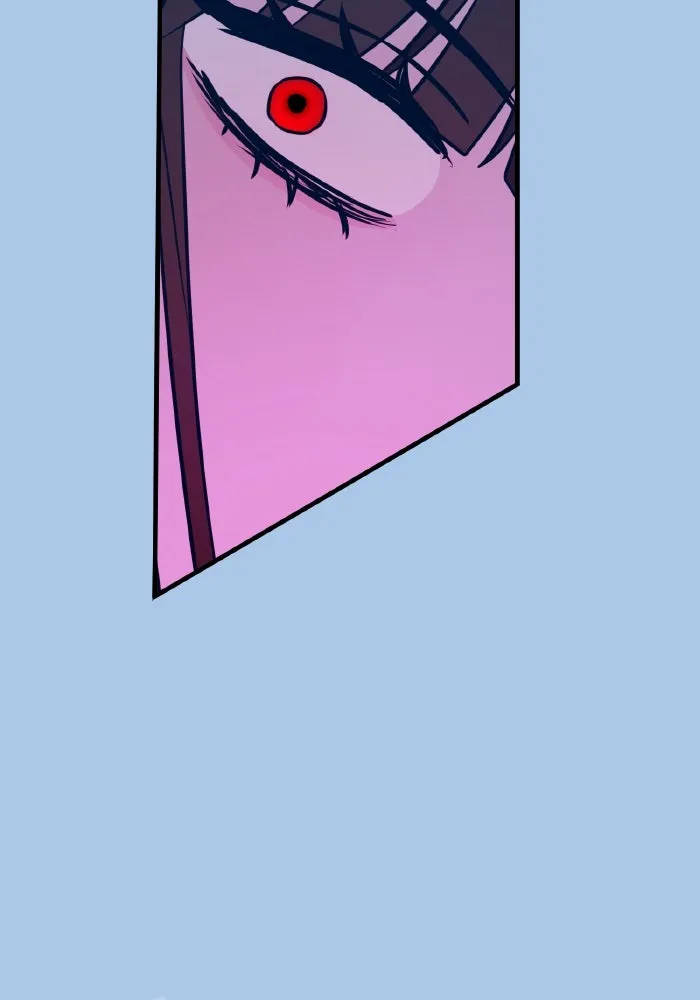 รักนี้ไม่มีรีไซเคิล ตอนที่ 44 รูปที่ 37