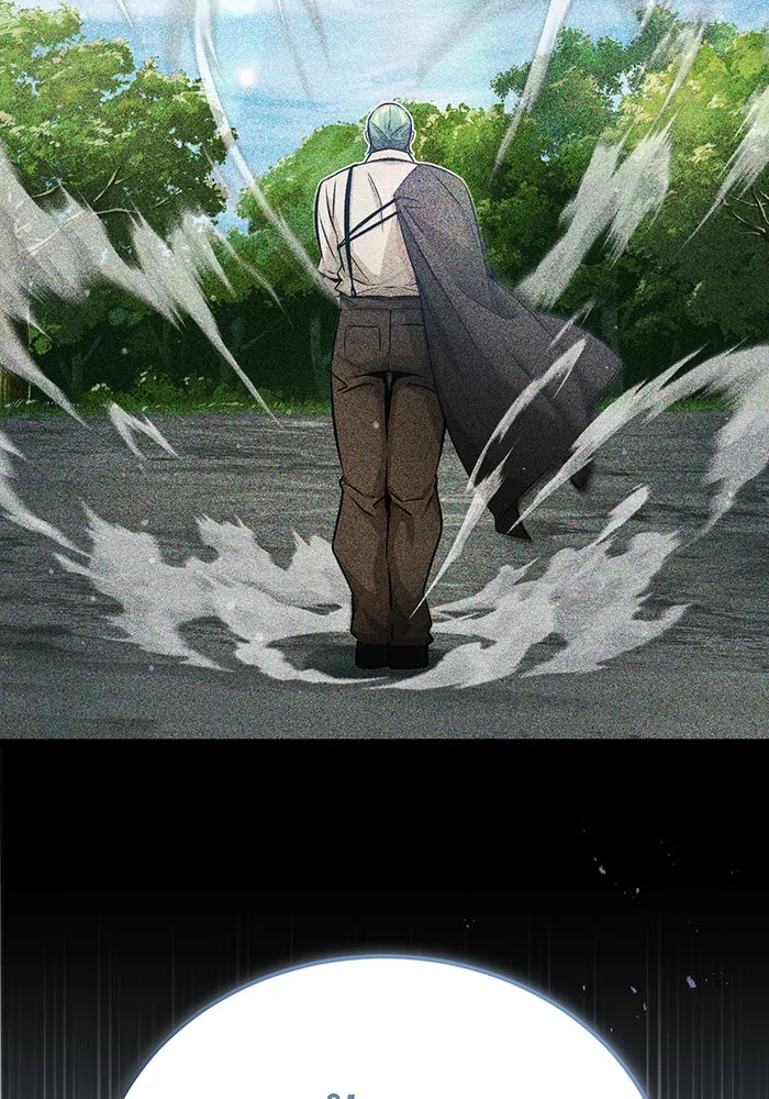 จอมเวทเกิดใหม่ในรอบ 66666 ปี ตอนที่ 68 รูปที่ 26