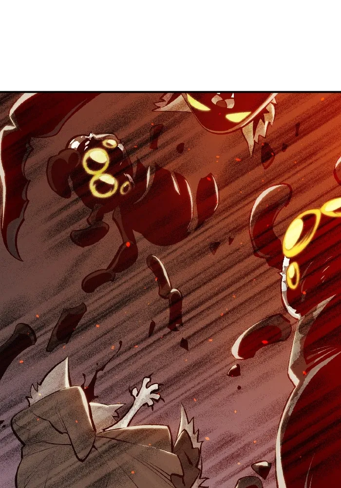 The Lone Necromancer ตอนที่ 53 รูปที่ 2