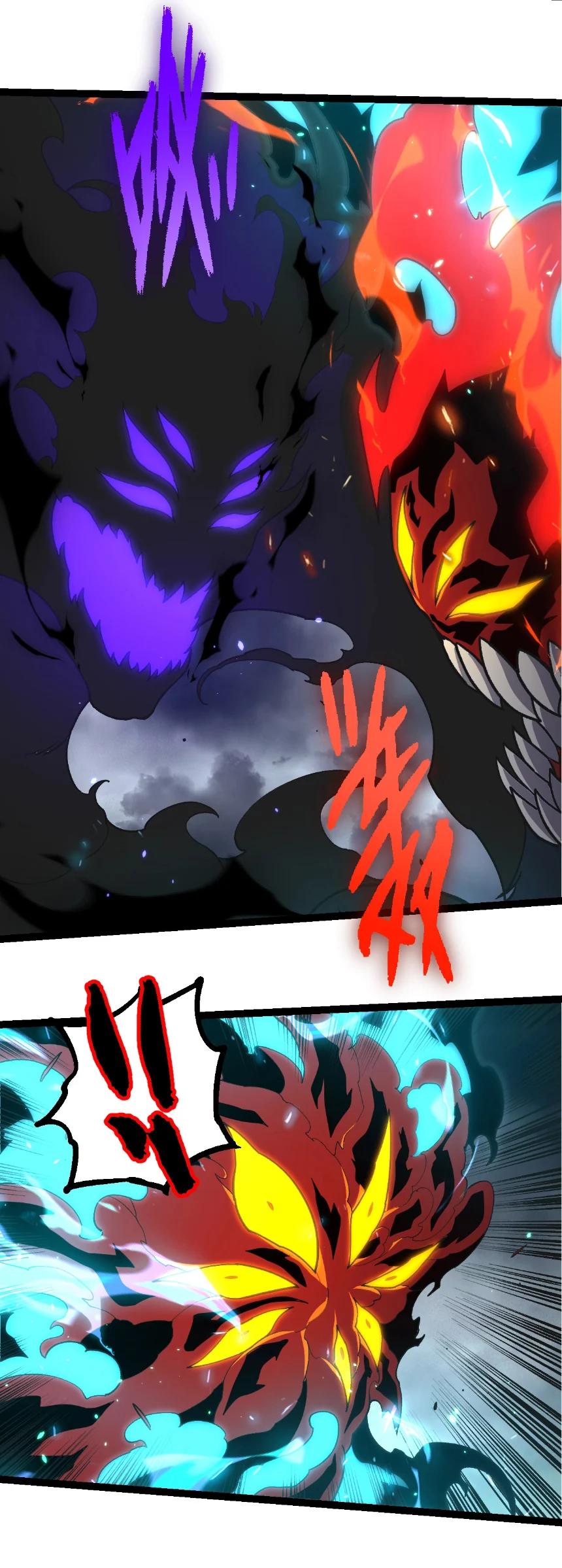 Manga-lc-com อ่านมังงะ อ่านการ์ตูน ออนไลน์ ฟรี Evolution from the Big Tree ตอนที่ 1 2 3 4 5 6 7 8 9 10 11 12 13 14 ฟรี ไม่มีโฆษณา Manga-lc - อ่าน มังงะ อ่าน การ์ตูน ออนไลน์ อ่านมังงะ ฟรี