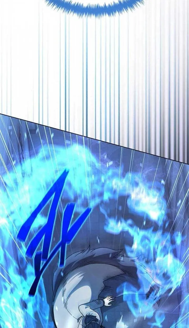 Part-Time Grim Reaper งานเสร_มของฉ_นค_อการเป_นม_จจ_ราช ตอนที่ ตอนที่ 23 รูปที่ 80