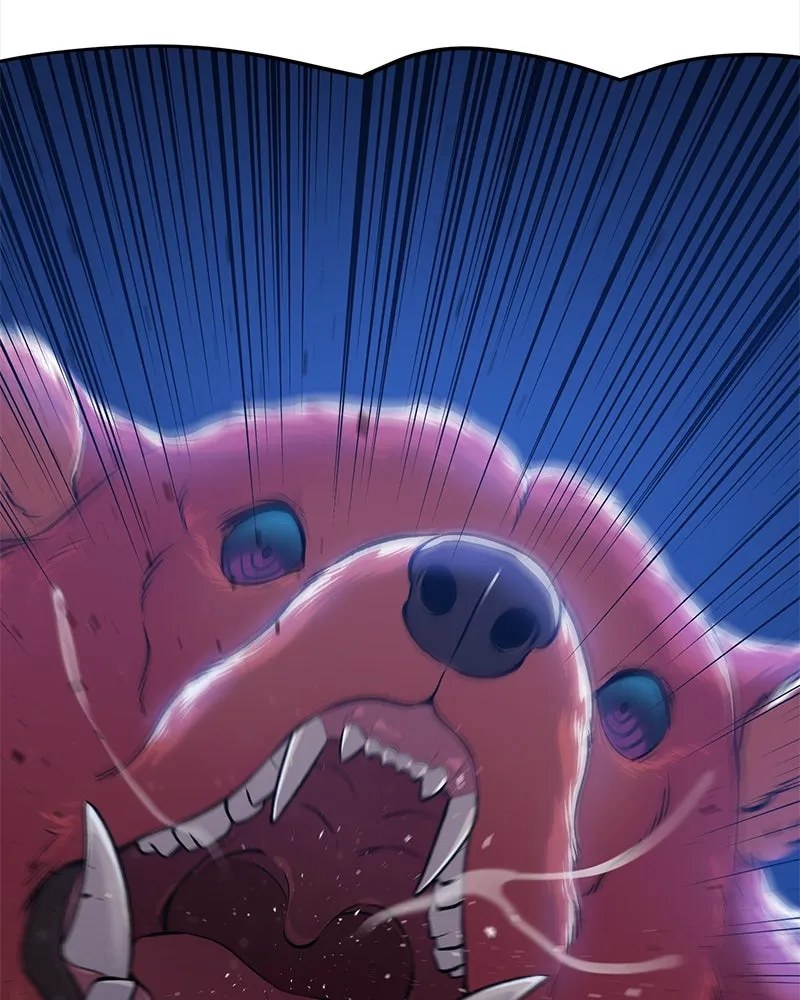 ปลูกผักพิชิตหอคอย ตอนที่ 5 รูปที่ 23