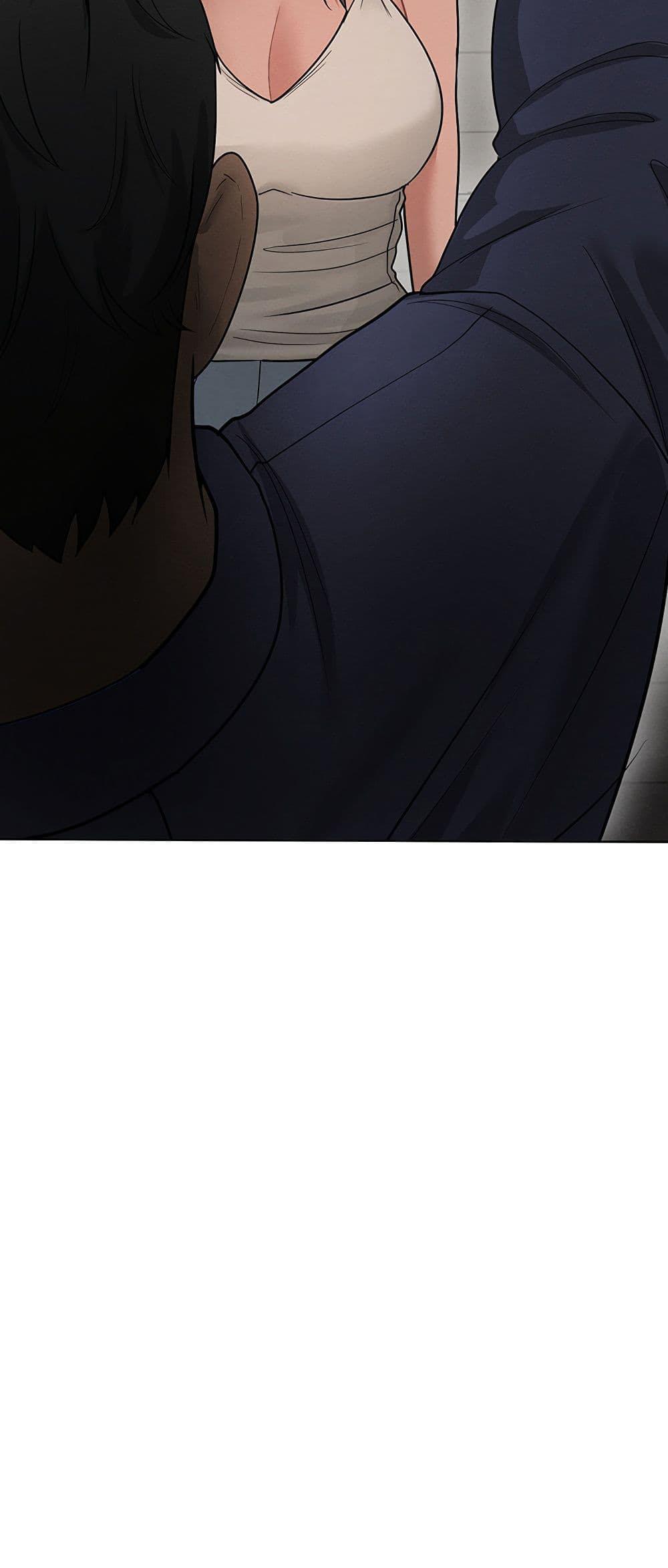 Doujin-Lc- อ่าน โดจิน มังฮวา เกาหลี ญี่ปุ่น จีน แปลไทย TS Punishment ตอนที่ 1 2 3 4 5 6 7 8 9 10 11 12 13 14 ฟรี ไม่มีโฆษณา อ่าน โดจิน Manhwa เกาหลี ญี่ปุ่น จีน เรามีครบ คัดมาให้เน้นๆ โดจิน 18+ รับประกันความฟินโดย  Doujin Lc