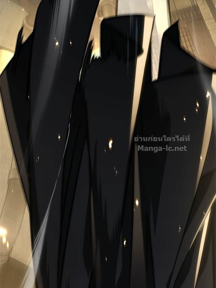 Doujin-Lc- อ่าน โดจิน มังฮวา เกาหลี ญี่ปุ่น จีน แปลไทย หยุดนะจอมมาร ฮีโร่ล้อมไว้หมดแล้ว ตอนที่ 1 2 3 4 5 6 7 8 9 10 11 12 13 14 ฟรี ไม่มีโฆษณา อ่าน โดจิน Manhwa เกาหลี ญี่ปุ่น จีน เรามีครบ คัดมาให้เน้นๆ โดจิน 18+ รับประกันความฟินโดย Doujin Lc