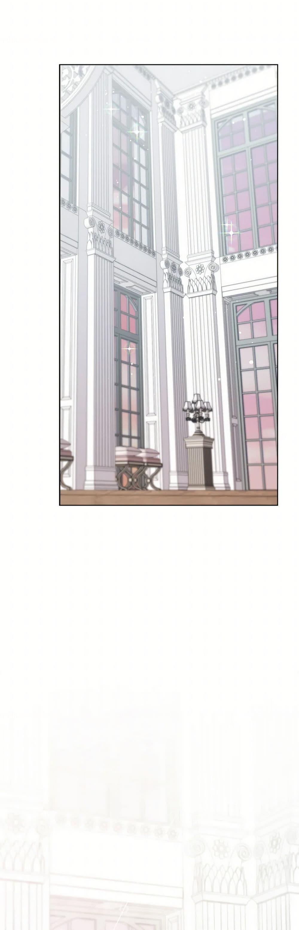 Manga-lc-com อ่านมังงะ อ่านการ์ตูน ออนไลน์ ฟรี To My Beloved Foe ตอนที่ 1 2 3 4 5 6 7 8 9 10 11 12 13 14 ฟรี ไม่มีโฆษณา Manga-lc - อ่าน มังงะ อ่าน การ์ตูน ออนไลน์ อ่านมังงะ ฟรี