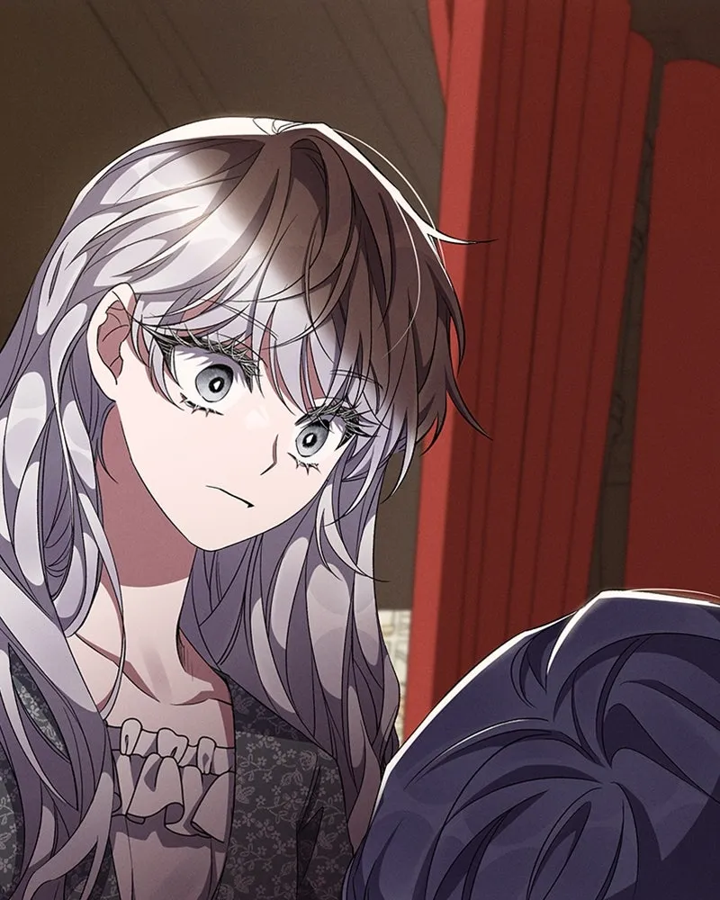 โอ้ ศัตรูที่รัก ตอนที่ 56 รูปที่ 76